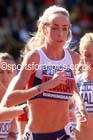 Womens 5000 metres, British World Championship Team Trials, Alexander Stadium, Birmingham